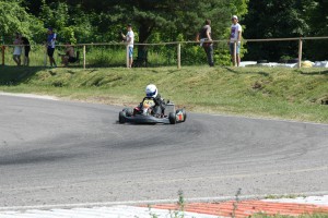 IMG_4583